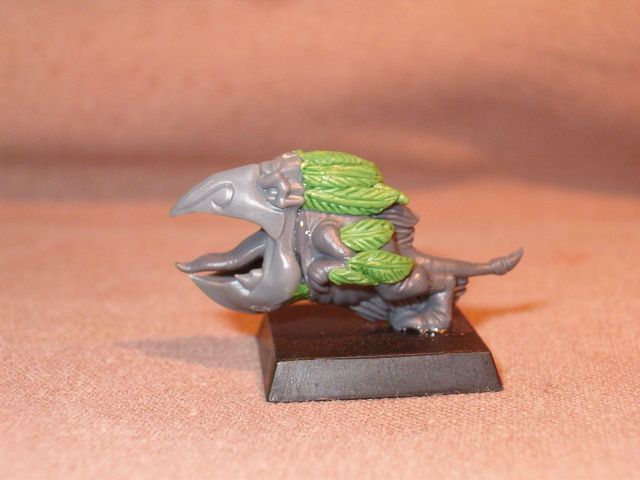 http://i654.photobucket.com/albums/uu263/WBKurgan/Pirate%20Orcs/WIP_Pirate_Orcs/HPIM9587.jpg