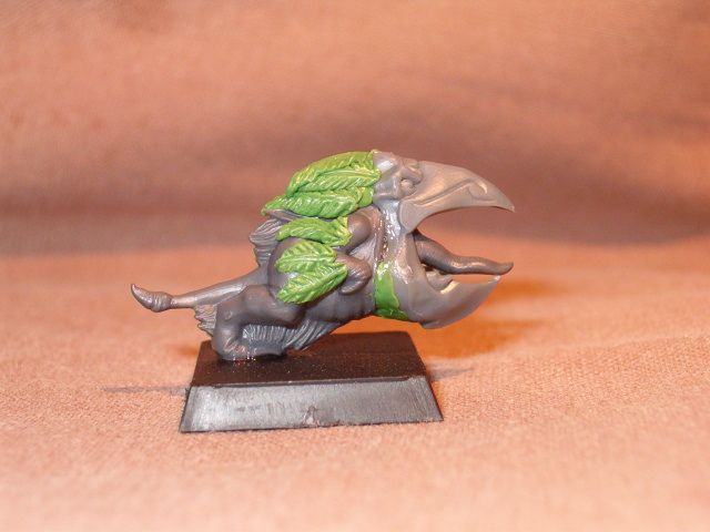 http://i654.photobucket.com/albums/uu263/WBKurgan/Pirate%20Orcs/WIP_Pirate_Orcs/HPIM9589.jpg