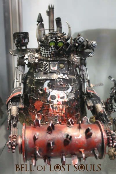 http://i654.photobucket.com/albums/uu263/WBKurgan/Sneaky/Stompa/stompa-01.jpg