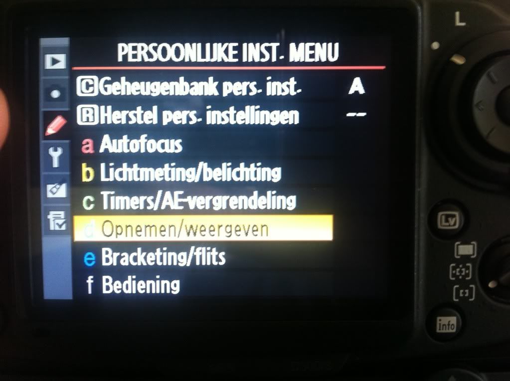 Fotografie