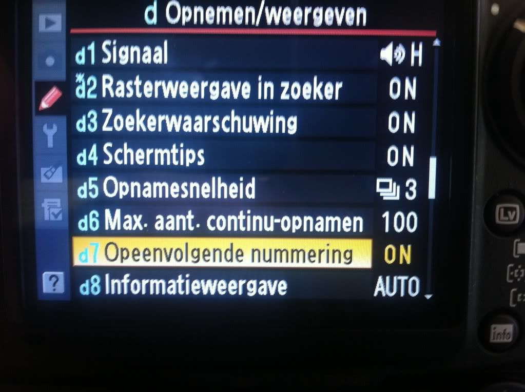 Fotografie