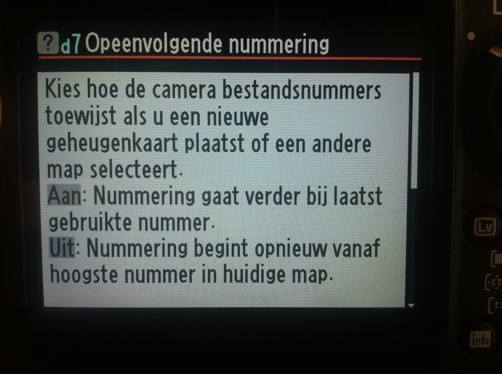 Fotografie