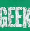 geek Pictures, Images and Photos