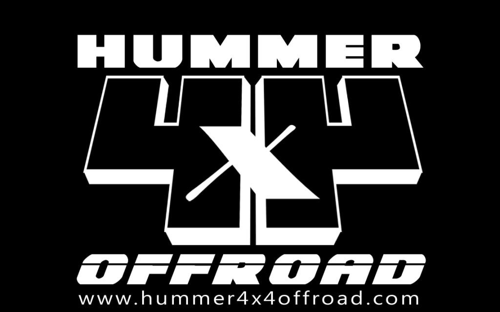 H4OSticker1copy.jpg