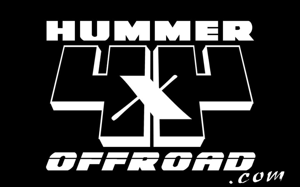 H4OSticker2.jpg