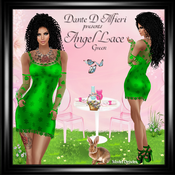  photo Angel Lace Green 600x600.png
