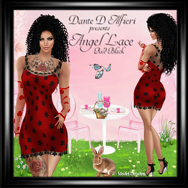  photo Angel Lace Red Black 600x600.png