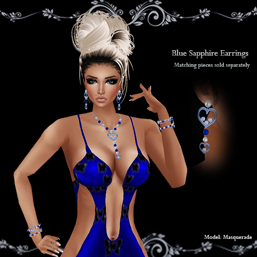  photo Blue Sapphire Earrings 512x512.png