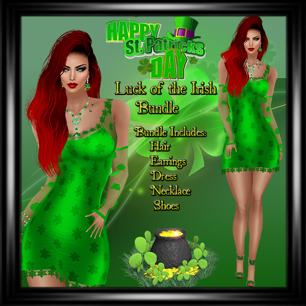  photo Dezired Luck of the Irish Bundle 600x600 copy.png