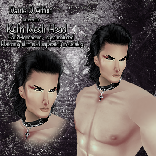  photo Kalin Goth Handsome MH 512x512.png