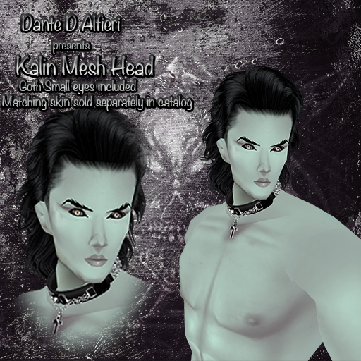  photo Kalin Small Goth MH 512x512_1.png