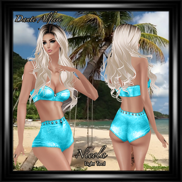  photo Nicola Swimsuit Light Teal 600x600.png