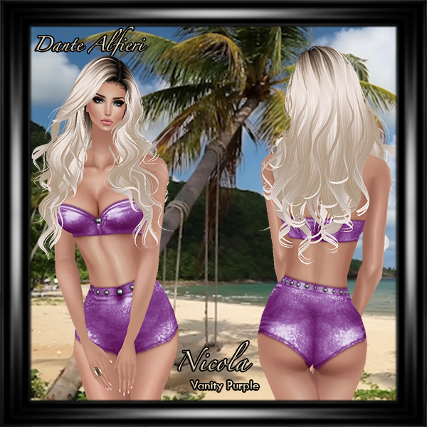  photo Nicola Swimsuit Vanity Purple 600x600.png