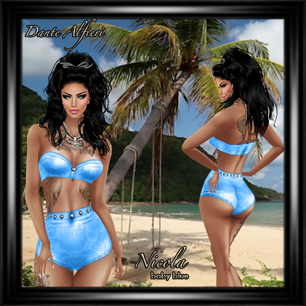  photo Nicola Swimsuit baby blue 600x600.png