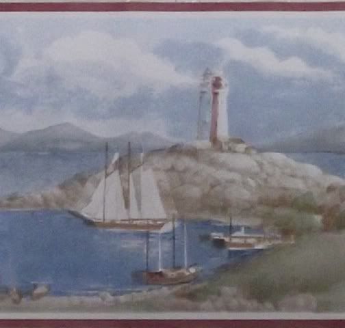 ocean wallpaper border. ocean wallpaper border.