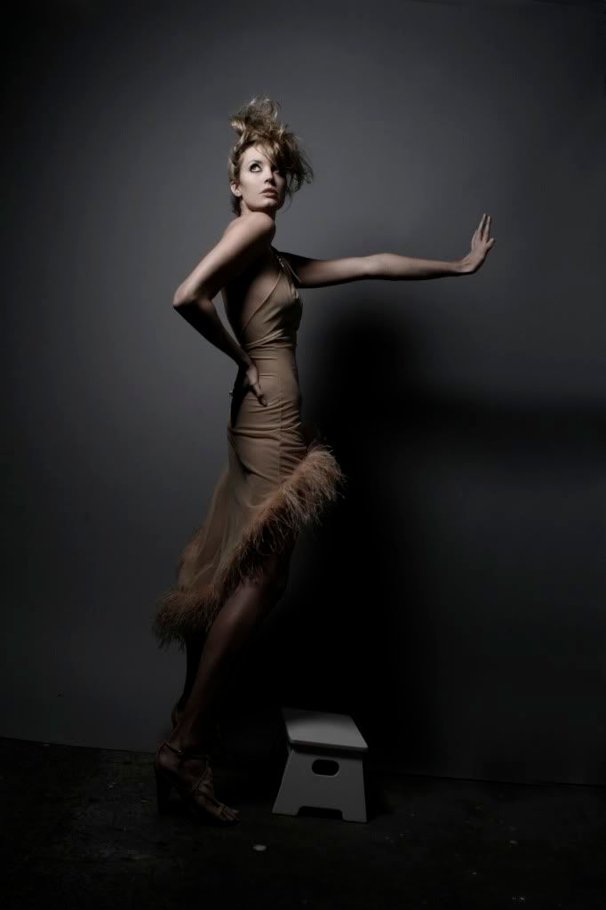 http://i654.photobucket.com/albums/uu263/jenstarrphoto/_MG_0292.jpg