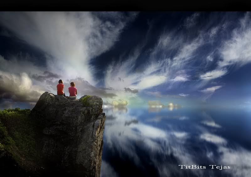 Love Pictures, Images and Photos