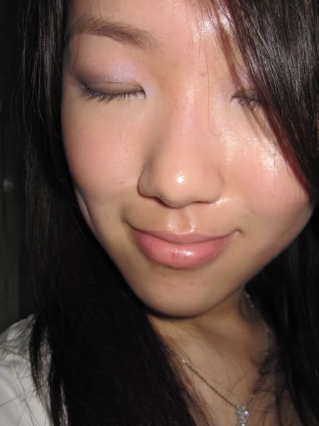 Pretty Eye Makeup For Blue Eyes. pretty eye makeup for brown eyes. makeup : sephore eye shadow