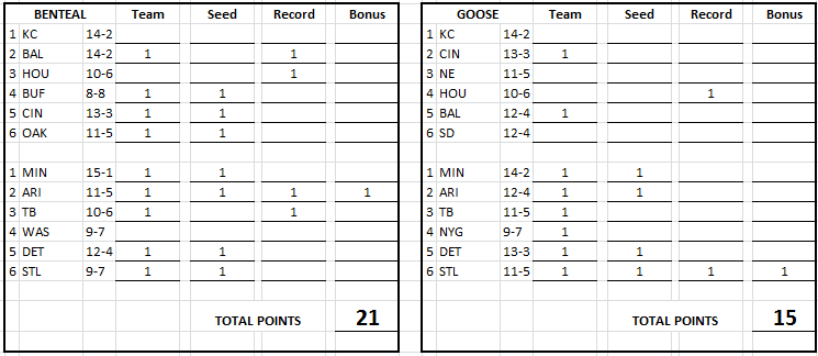 3-5-2015%201-55-42%20PM_zps7zqagc3c.png