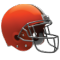 cache_3279693504_zps8e1f4938.png