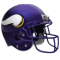 cache_3279693704_zps6591636e.png