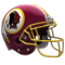 cache_3279695904_zpsa16b0dc2.png