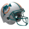 cache_3279717104_zps6342d21b.png