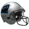 cache_3279739904_zps80ddec8c.png