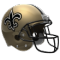 cache_3279740404_zpsa32b5539.png