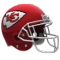 cache_3279765104_zpsd83d5845.png