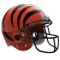 cache_3279781904_zps25109ca0.png