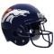 cache_3279786104_zps844d138f.png