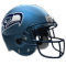 cache_3279806004_zpsea67c101.png