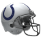 cache_3279814004_zpsa3f4fefb.png
