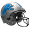 cache_3386619704_zps72f8719a.png