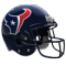 cache_3821915004_zps9496e6b2.png