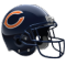 cache_3821916104_zps6b2dd0ce.png