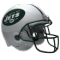 cache_3821916404_zpscb0f24fa.png