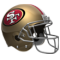 cache_3823772604_zpse3f11ea8.png