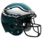 cache_3823774104_zpsa366f93b.png