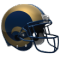 cache_3823776104_zps75798b8f.png