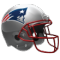 cache_3823779704_zps29b0ac17.png