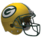 cache_3823783304_zpse7a40d68.png