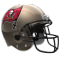 cache_3823783804_zps566ac8f2.png