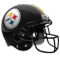 cache_3823784104_zps6138b9f9.png