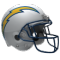 cache_3823786404_zps6d897757.png