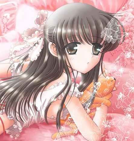 pink anime girl
Pictures, Images and Photos