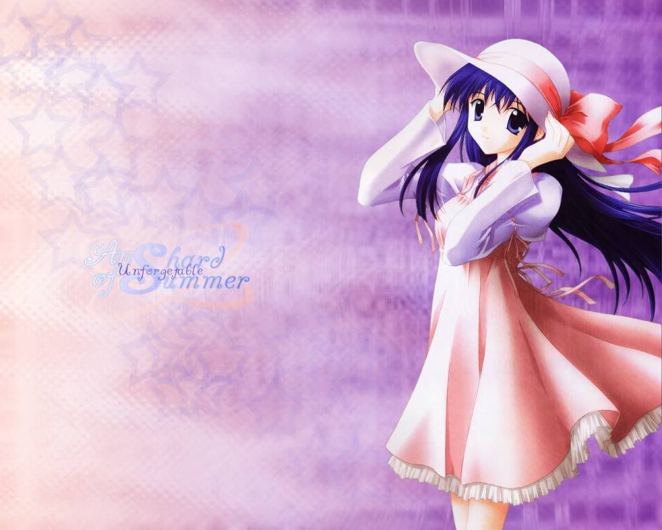 anime girl wallpaper
Pictures, Images and Photos