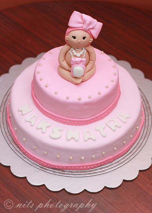 fondant cakes - for all your celebrations and happy moments!