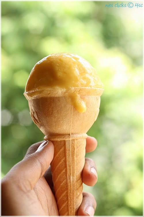Mango icecream1